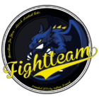 Fightteam Buxtehude